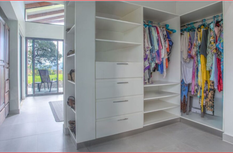 Homes for sale in Atenas Costa Rica