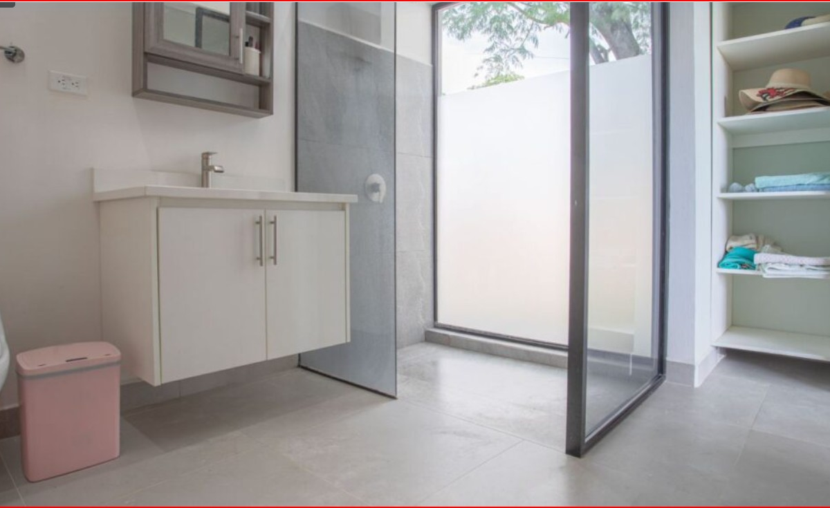 Homes for sale in Atenas Costa Rica