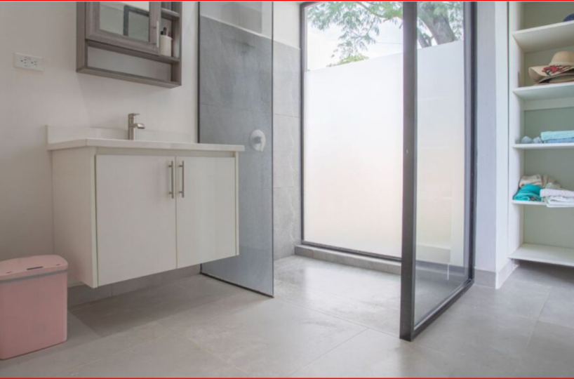 Homes for sale in Atenas Costa Rica