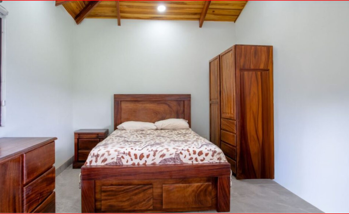 Homes for sale in Atenas Costa Rica