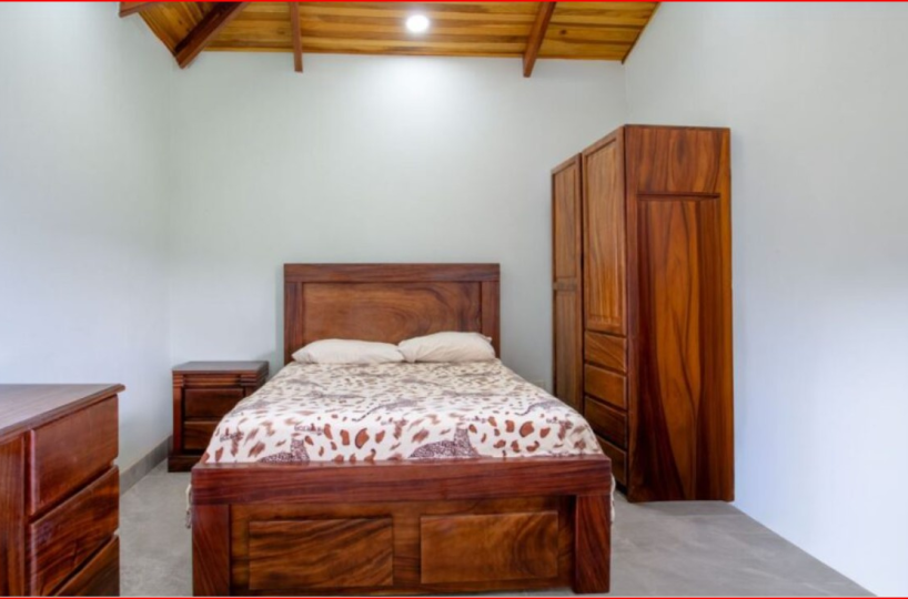 Homes for sale in Atenas Costa Rica