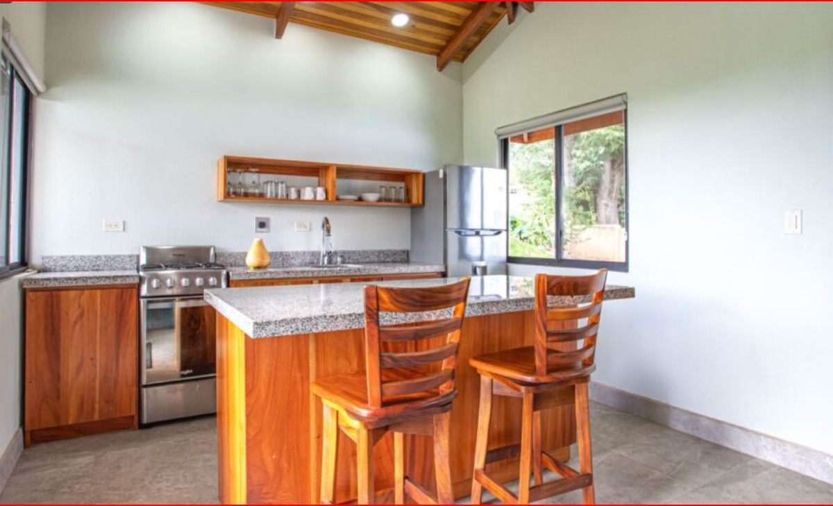 Homes for sale in Atenas Costa Rica