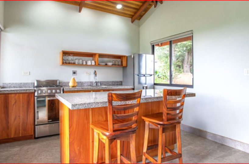Homes for sale in Atenas Costa Rica
