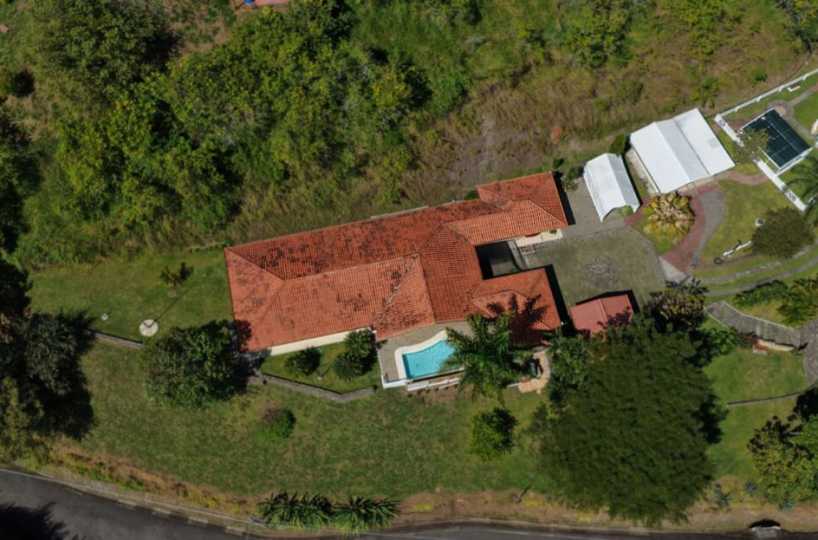 Homes for sale in Atenas Costa Rica