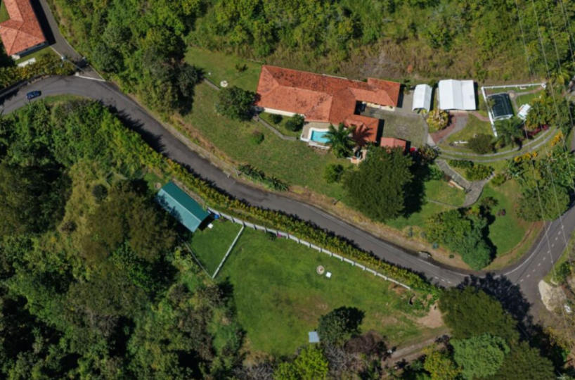 Homes for sale in Atenas Costa Rica