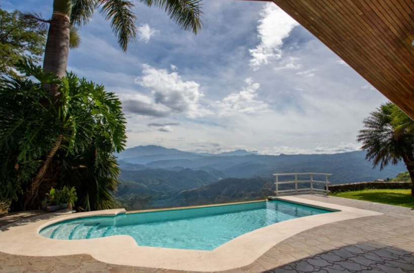 Homes for sale in Atenas Costa Rica