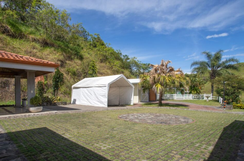 Homes for sale in Atenas Costa Rica
