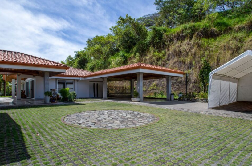 Homes for sale in Atenas Costa Rica