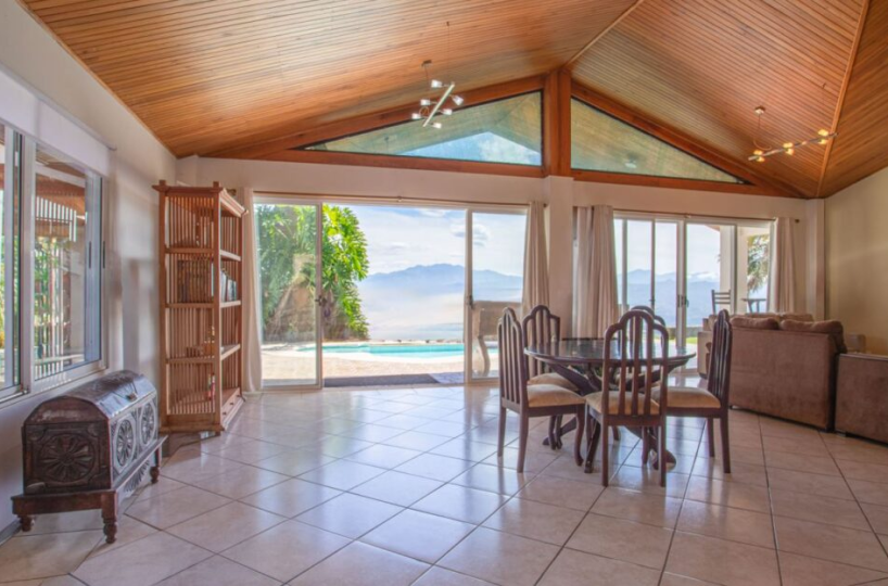 Homes for sale in Atenas Costa Rica