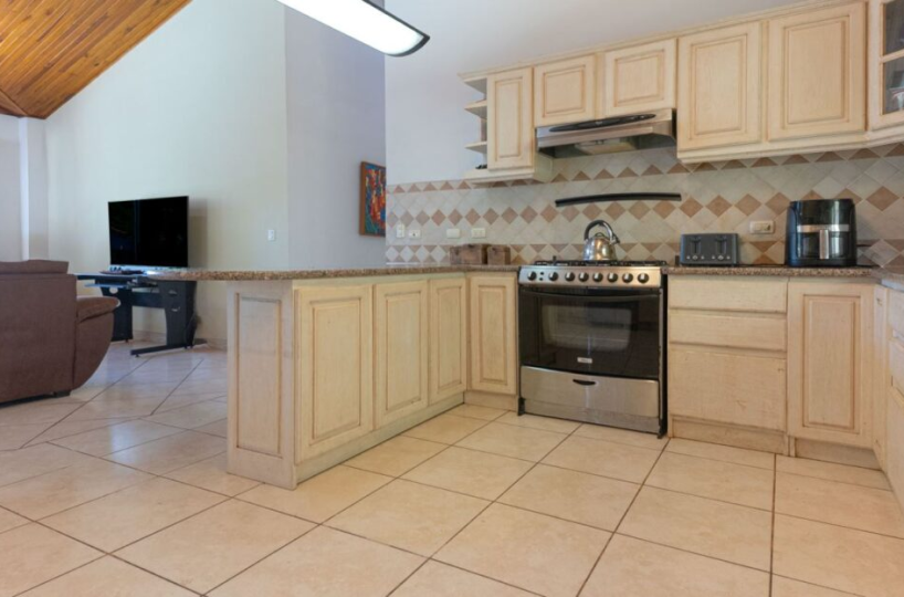 Homes for sale in Atenas Costa Rica