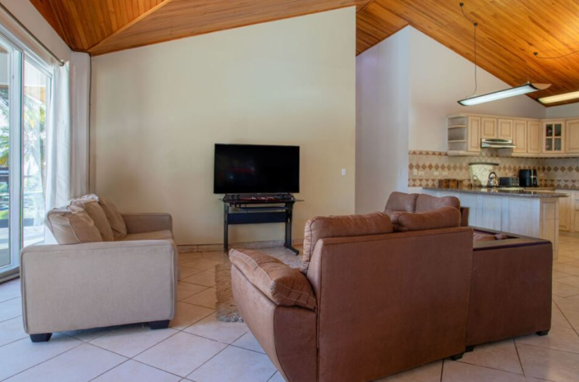 Homes for sale in Atenas Costa Rica