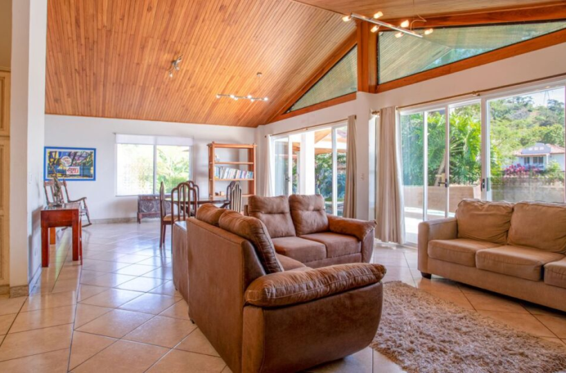 Homes for sale in Atenas Costa Rica