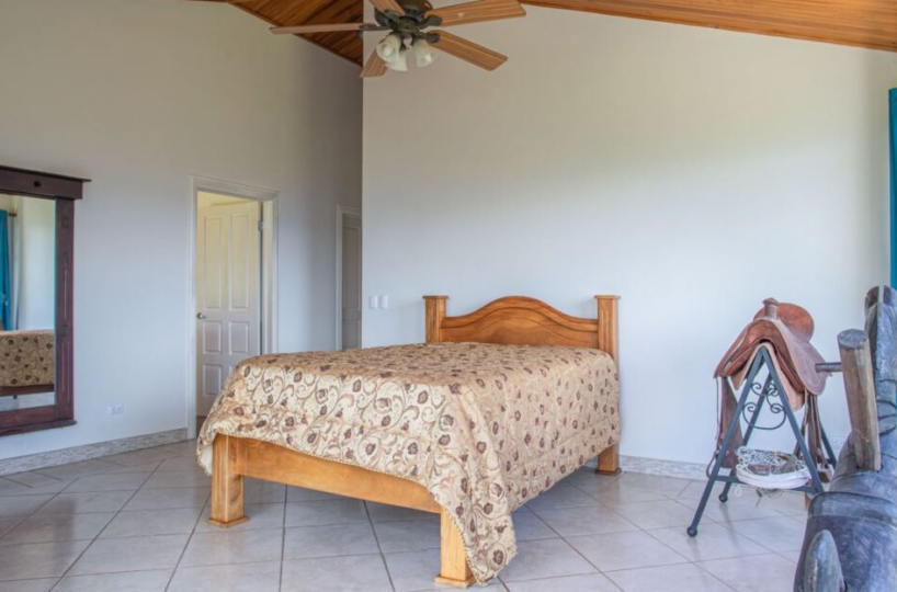 Homes for sale in Atenas Costa Rica