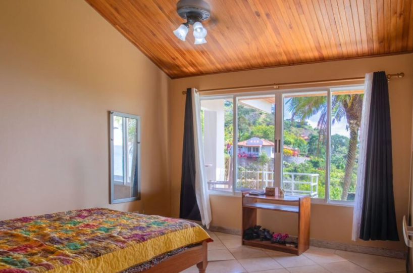 Homes for sale in Atenas Costa Rica