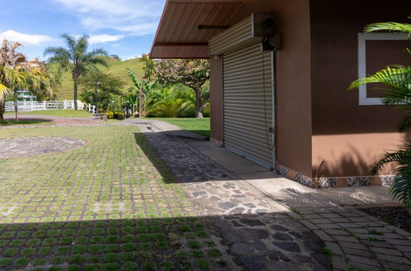 Homes for sale in Atenas Costa Rica