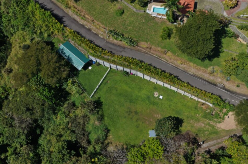 Homes for sale in Atenas Costa Rica