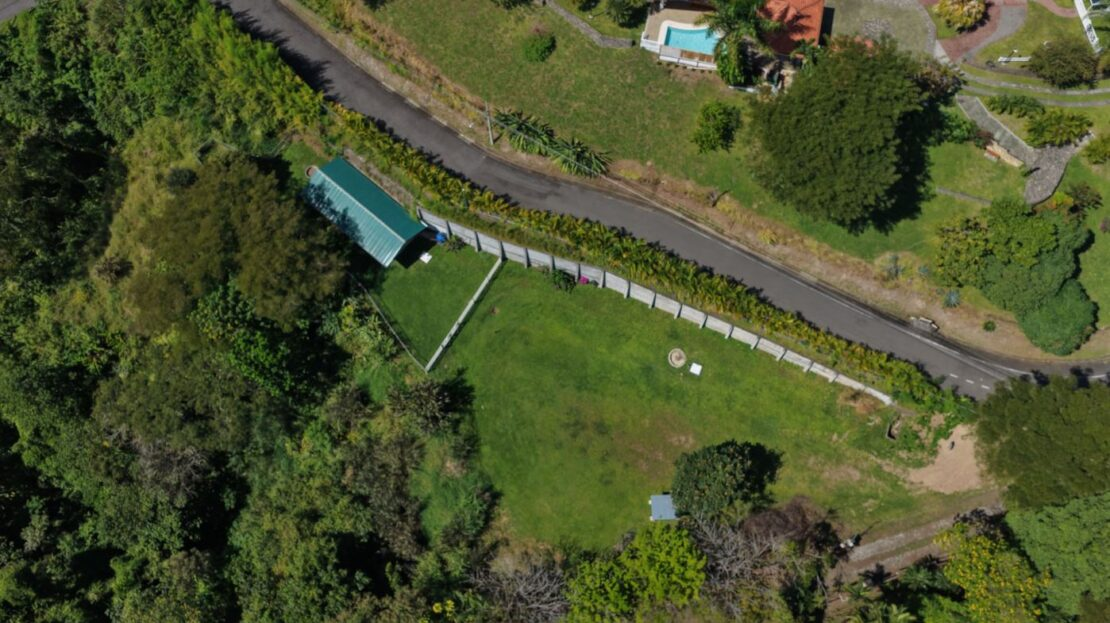 Homes for sale in Atenas Costa Rica