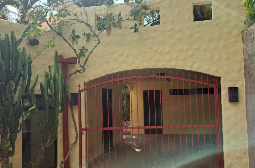 Homes for sale in Puriscal Costa Rica