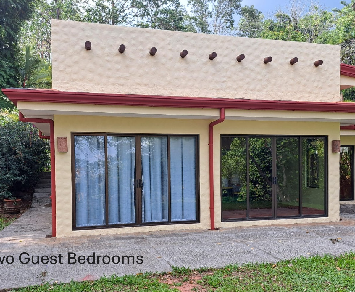 Homes for sale in Puriscal Costa Rica
