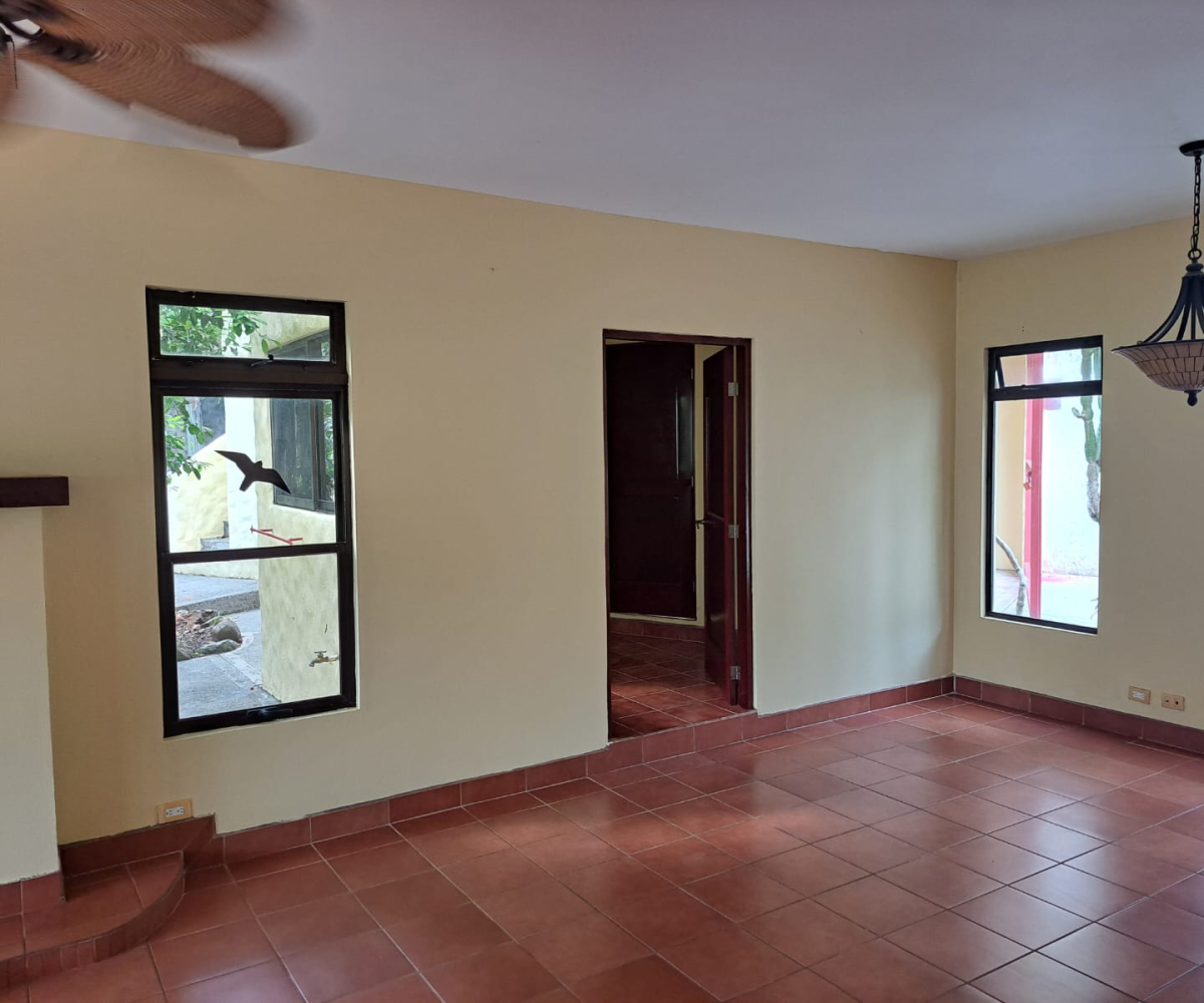 Homes for sale in Puriscal Costa Rica