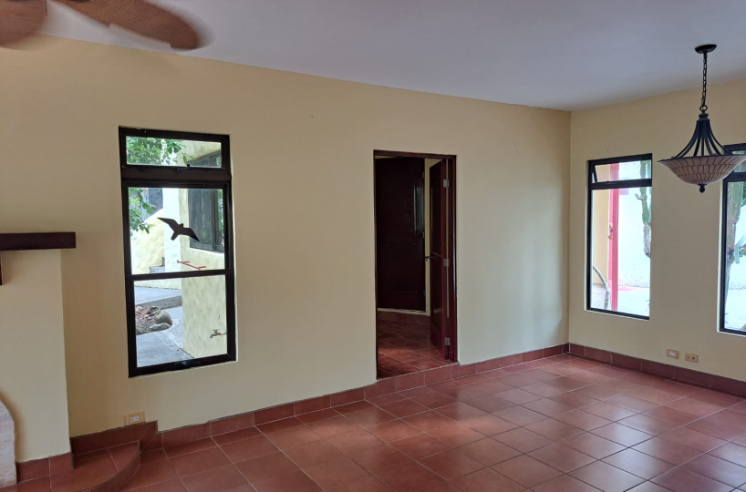 Homes for sale in Puriscal Costa Rica