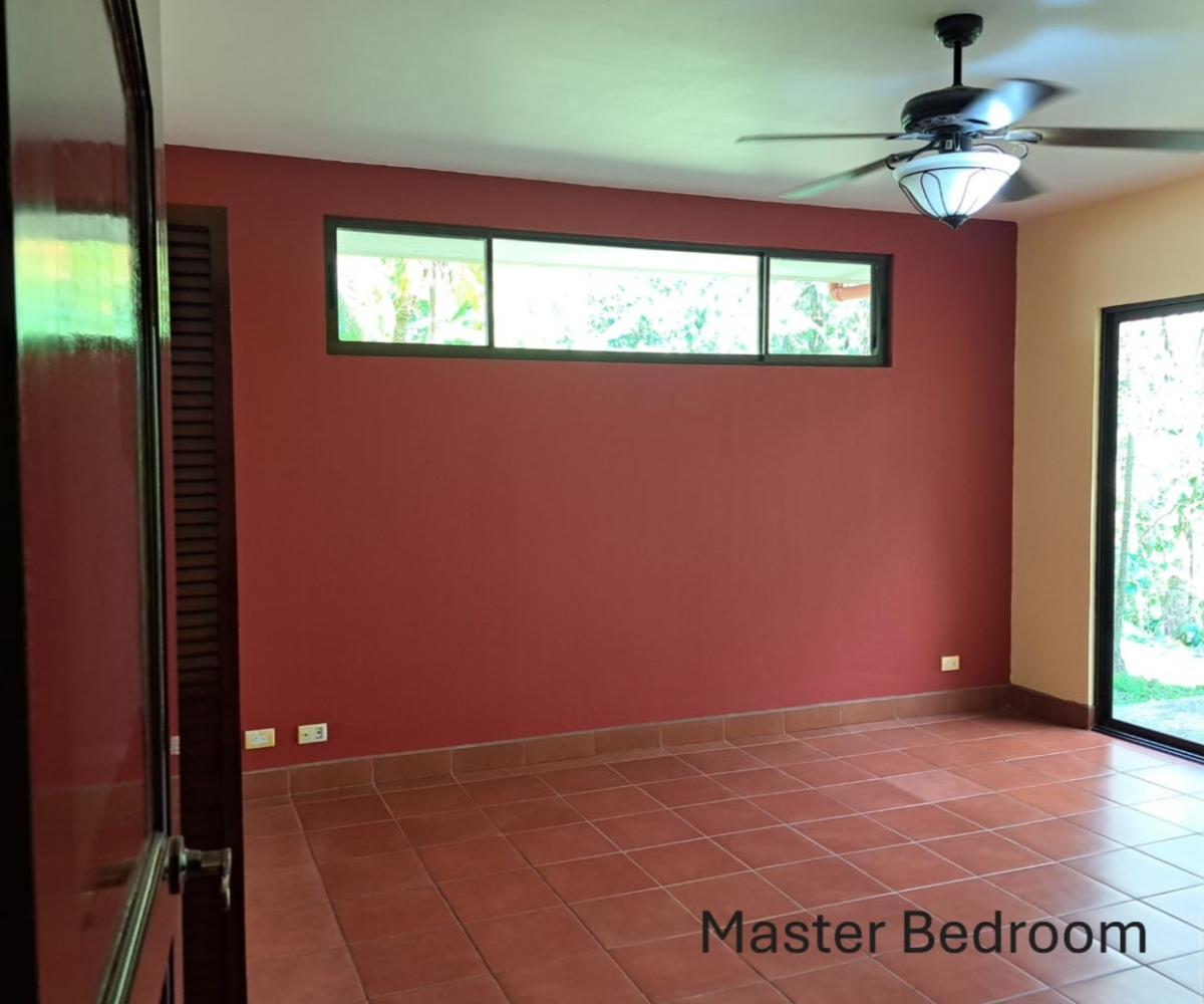 Homes for sale in Puriscal Costa Rica