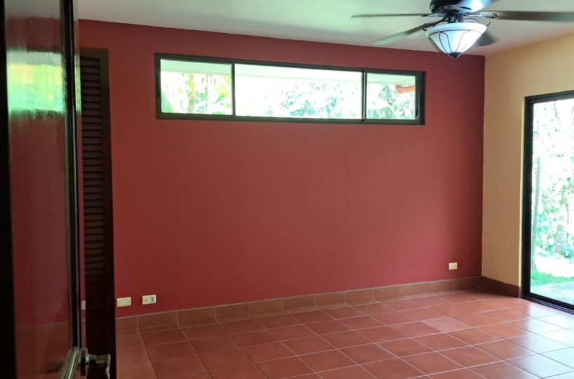 Homes for sale in Puriscal Costa Rica
