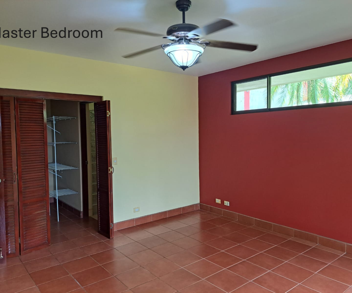Homes for sale in Puriscal Costa Rica