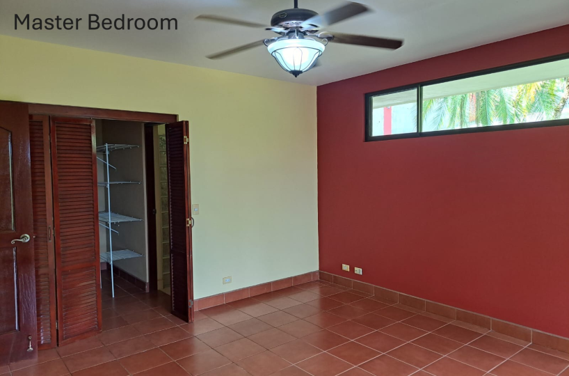 Homes for sale in Puriscal Costa Rica