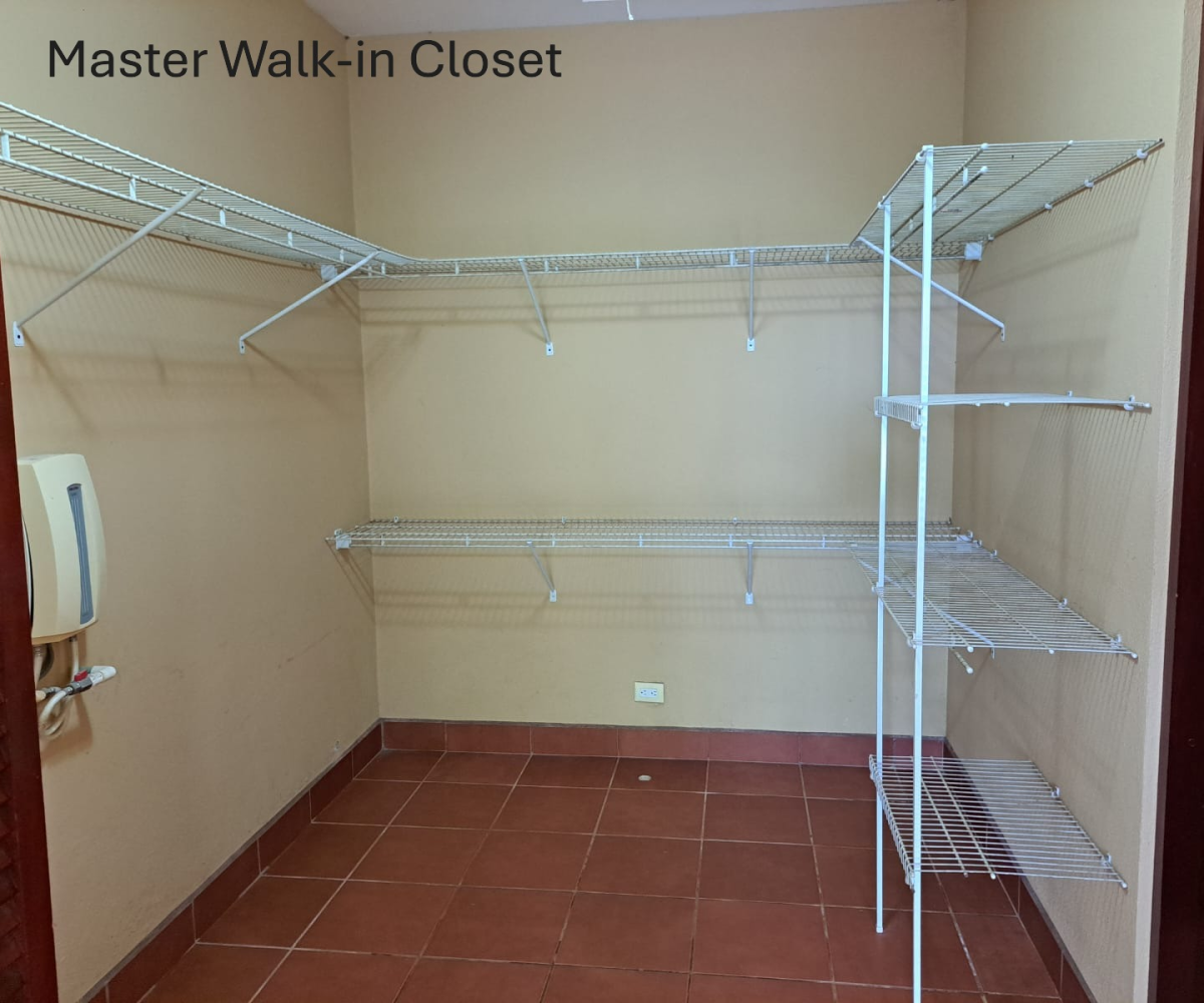 Homes for sale in Puriscal Costa Rica