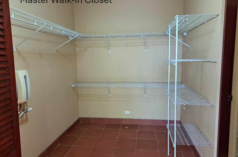 Homes for sale in Puriscal Costa Rica