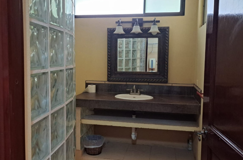 Homes for sale in Puriscal Costa Rica