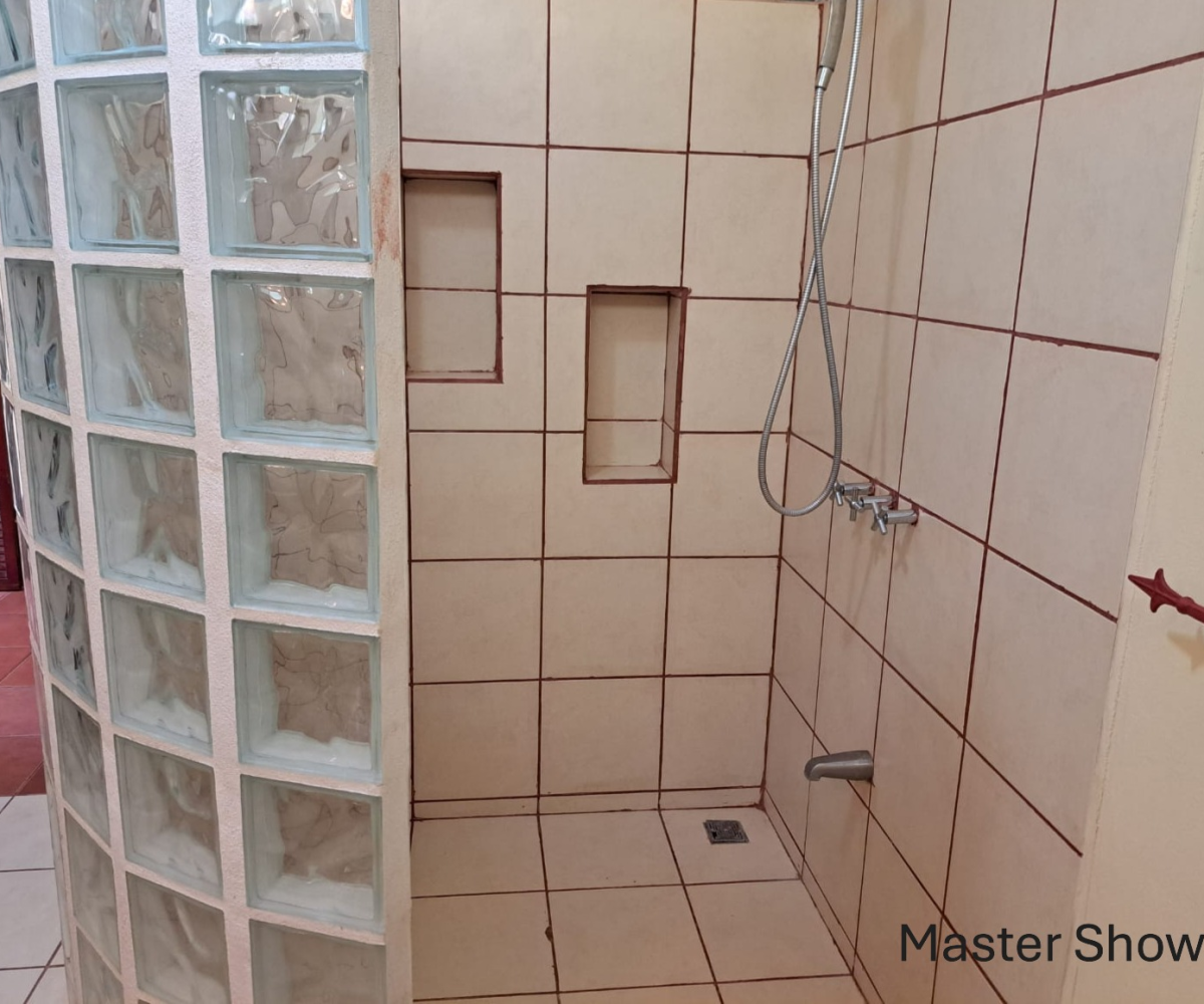 Homes for sale in Puriscal Costa Rica