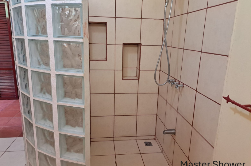 Homes for sale in Puriscal Costa Rica