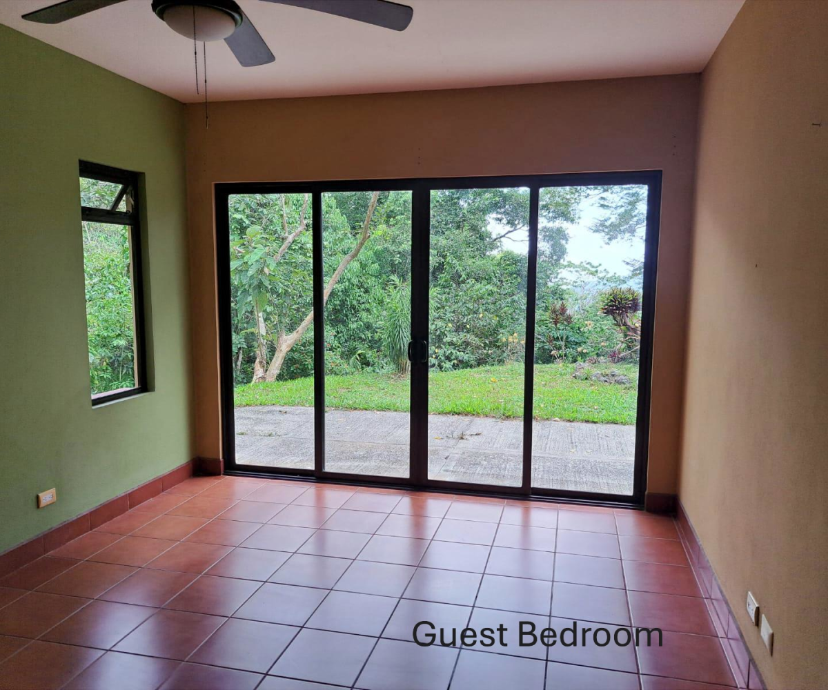 Homes for sale in Puriscal Costa Rica