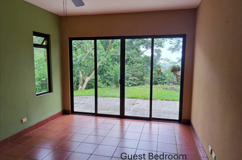 Homes for sale in Puriscal Costa Rica