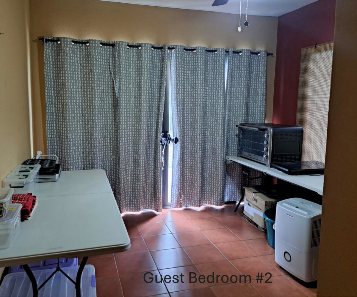 Homes for sale in Puriscal Costa Rica