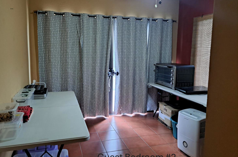 Homes for sale in Puriscal Costa Rica