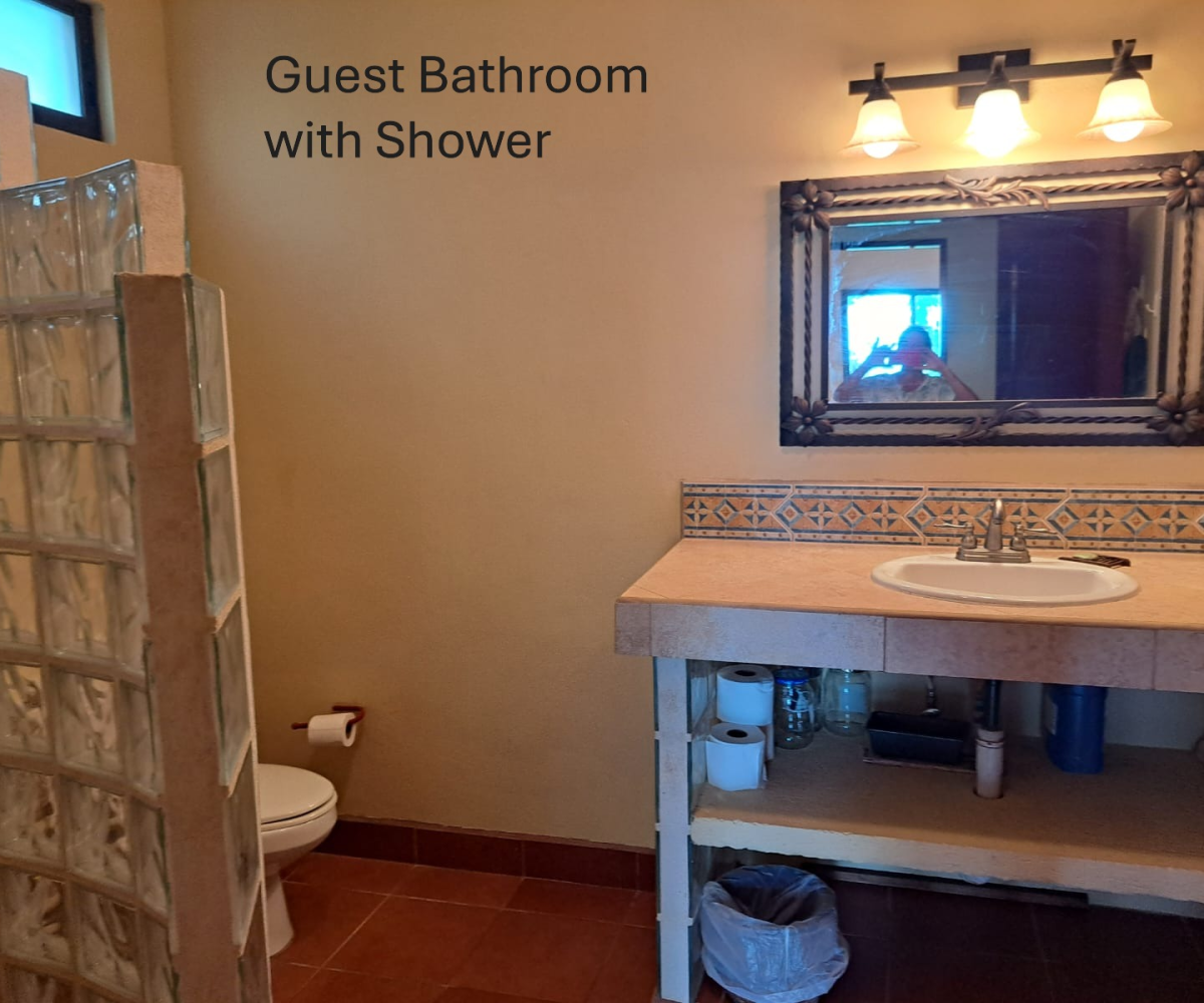 Homes for sale in Puriscal Costa Rica