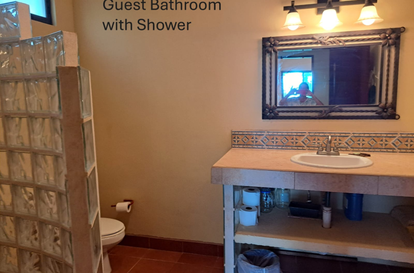 Homes for sale in Puriscal Costa Rica