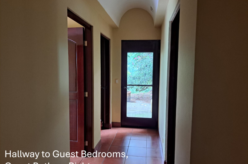 Homes for sale in Puriscal Costa Rica