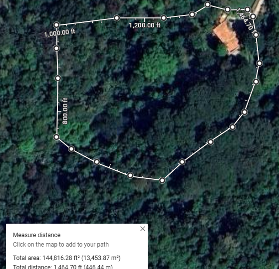 Homes for sale in Puriscal Costa Rica