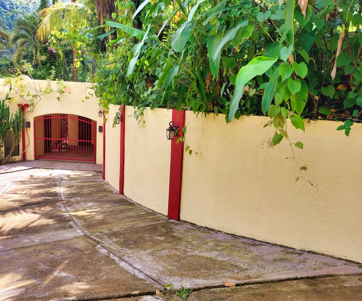Homes for sale in Puriscal Costa Rica
