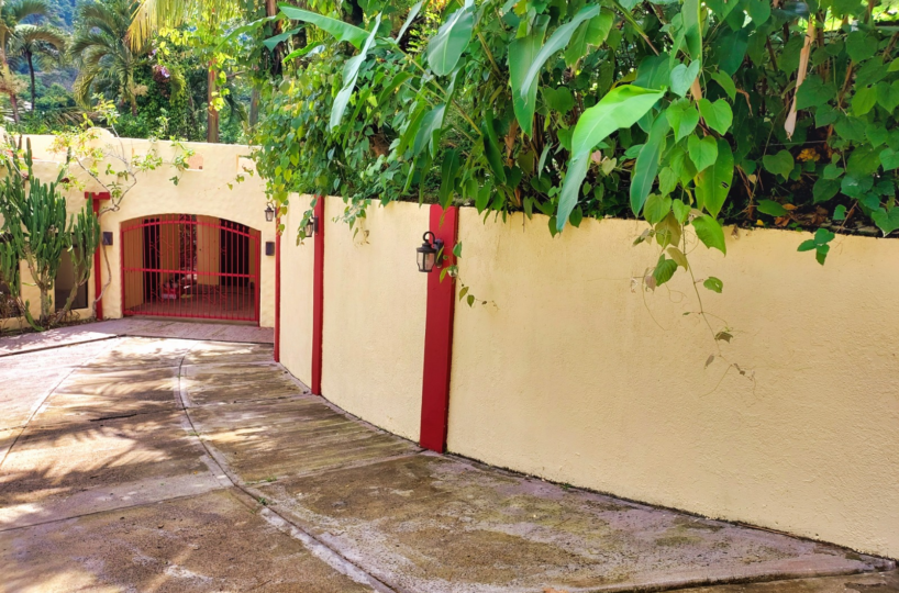Homes for sale in Puriscal Costa Rica