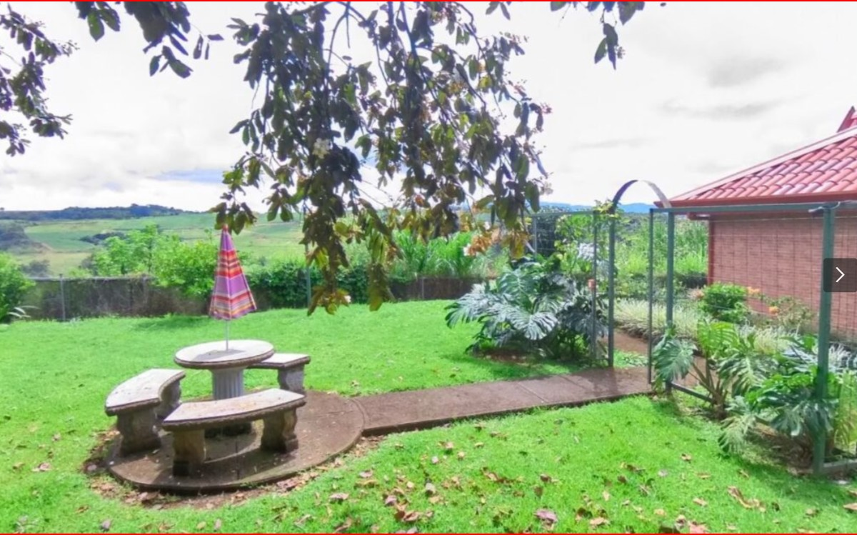 Homes for sale in Grecia Costa Rica
