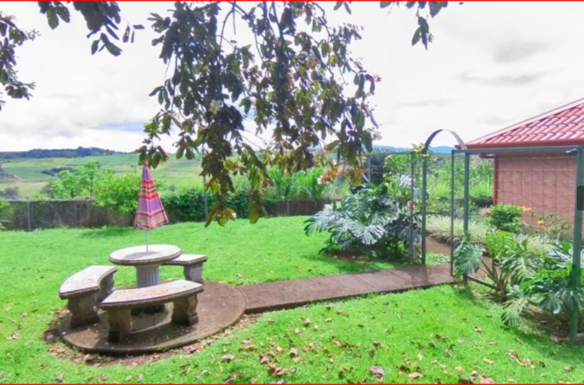 Homes for sale in Grecia Costa Rica
