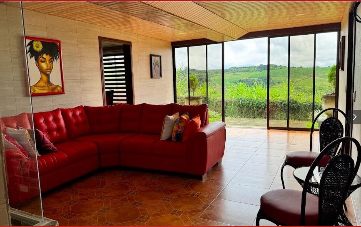 Homes for sale in Grecia Costa Rica