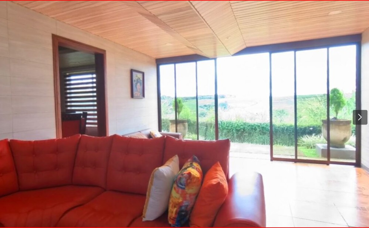 Homes for sale in Grecia Costa Rica