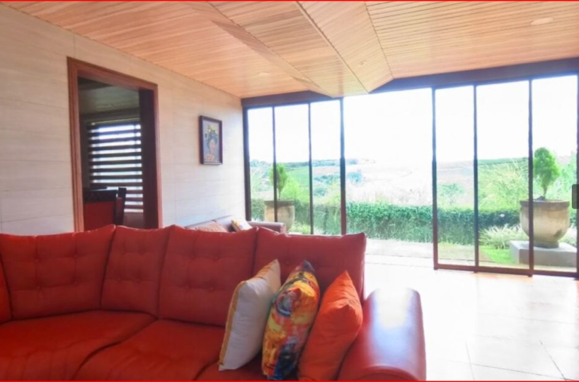 Homes for sale in Grecia Costa Rica
