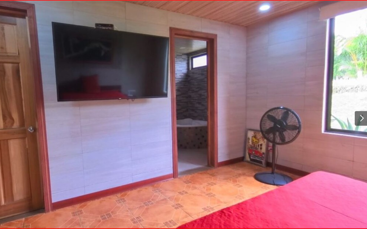 Homes for sale in Grecia Costa Rica